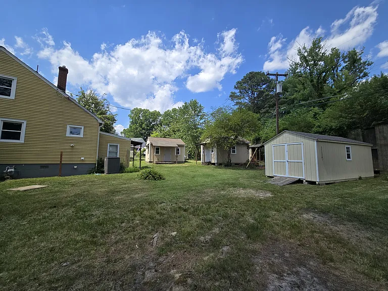 4906 Dollard Dr — Photo 21