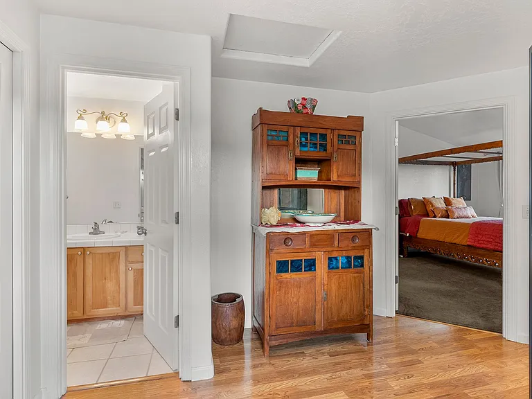3810 Colony Oaks Dr — Photo 21