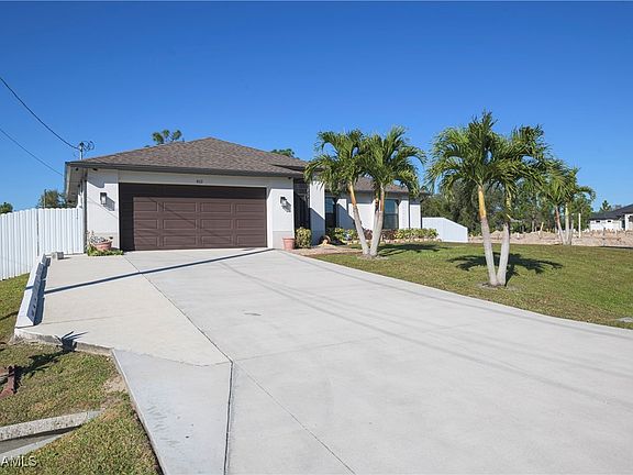 2nd image of 803 Zehra Ave N