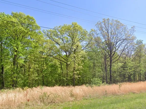 Stoneykirk Dr #4, Bella Vista, AR 72715