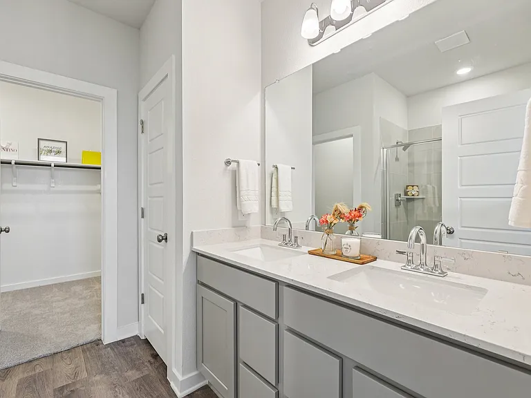 133 Cutleaf Cv — Photo 22