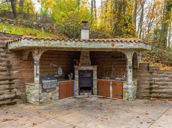 16 Diana Trail image 43 of 50