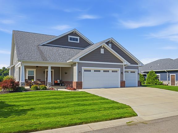 2nd image of 9167 Beechwood Dr
