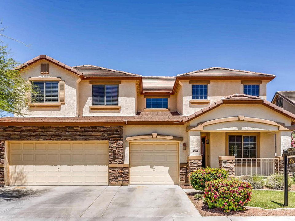 1st image of 4208 W Valley View Dr