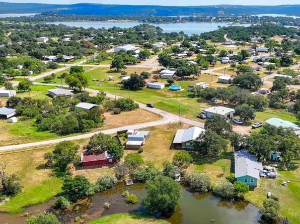 0 Bee Ln, Tow, TX 78672