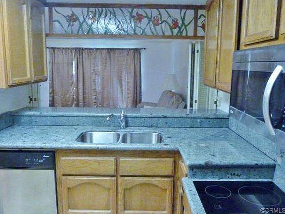 2nd image of 13550 Del Monte Dr APT A98