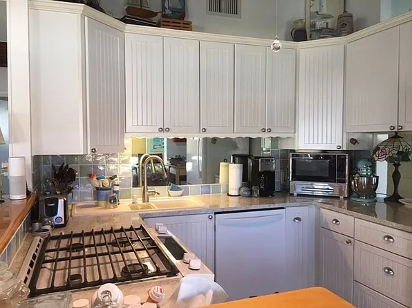 750 62nd St, Marathon, FL 33050