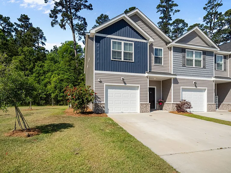504 Governor Treutlen Cir — Photo 2