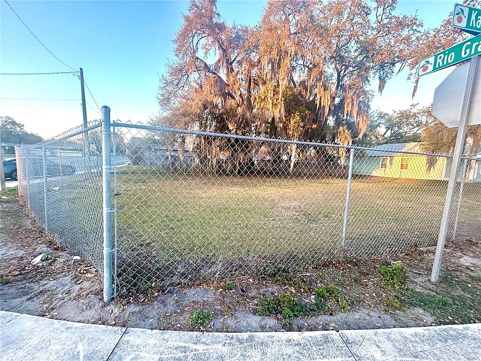 1st image of 2035 S Rio Grande Ave #280