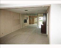 5th image of 2638 Gately Dr E APT 82