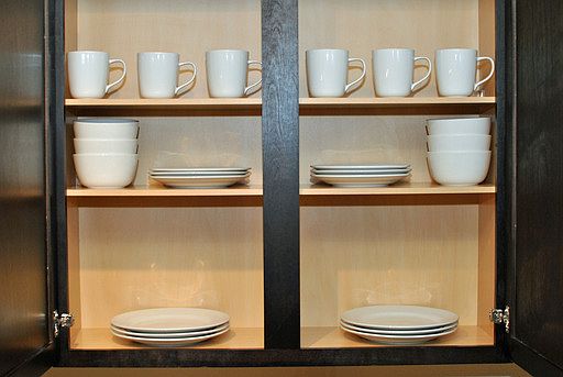 5th image of 400 Ame Dr APT 3140