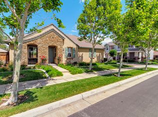 379 W Las Brisas Dr, Mountain House, CA