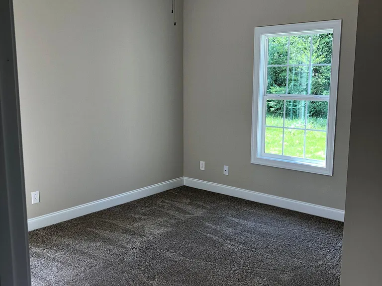 5121 Bumblebee Dr — Photo 16