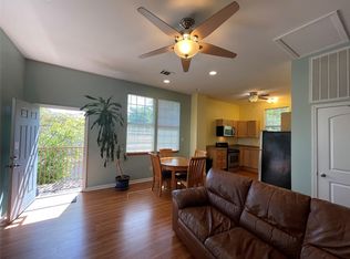 703 Josephine St #B, Austin, TX 78704