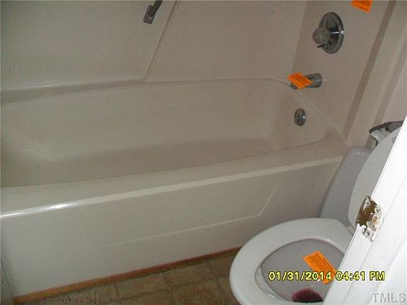 5th image of 3000 Sugarwood Pl