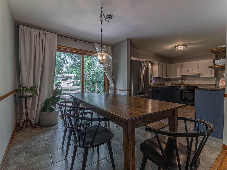 3312 Lynnwood Dr — Photo 13