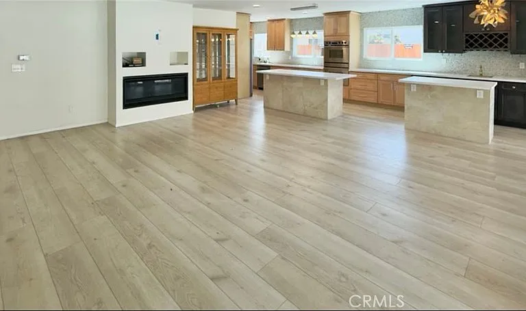 5921 NW Fallbrook Ave — Photo 2