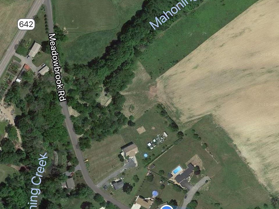 2nd image of 72 Meadowbrook Rd