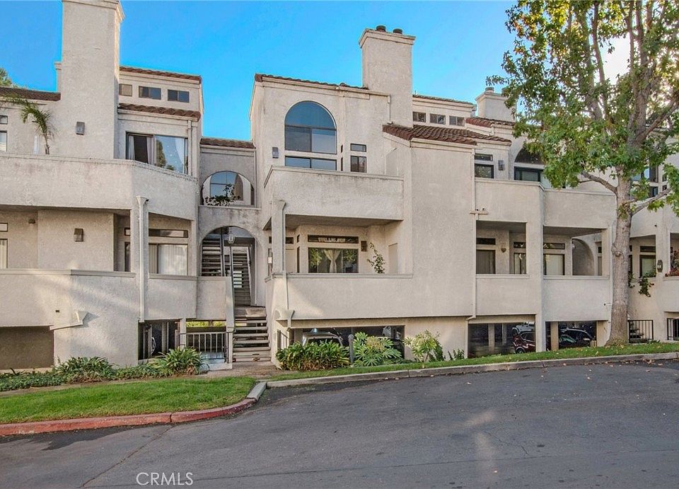 5176 Tortuga Dr APT 103, Huntington Beach, CA 92649 | Zillow