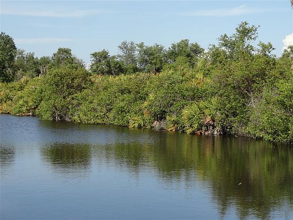 2nd image of 1357 BEAUREGARD COURT LOT 17