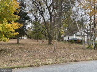 415 Lee Ave, Spring City, PA 19475