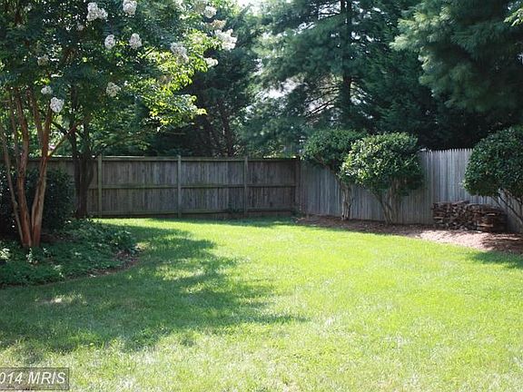 3rd image of 3202 Ravenscraig Ct