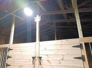 1170 Sinclair Dr, Sarasota, FL 34240