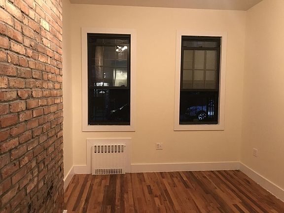 5th image of 1498 Dekalb Ave APT 1R
