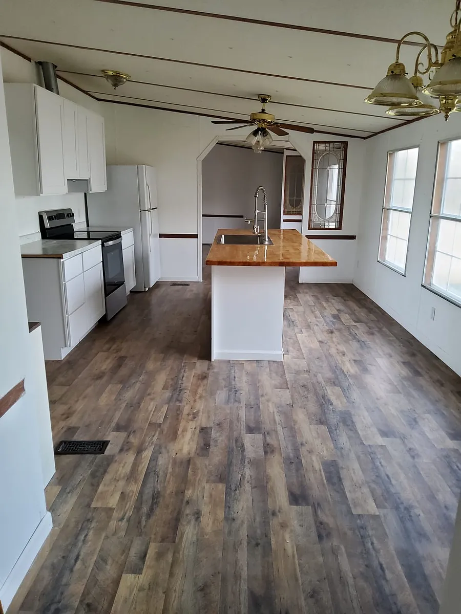 Building Photo - 329 Fortson Rd #21