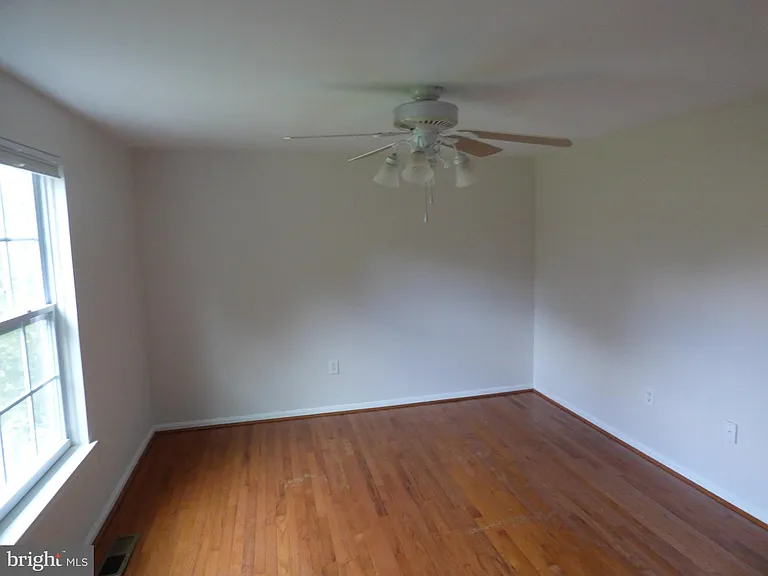 13422 Country Ridge Dr — Photo 11