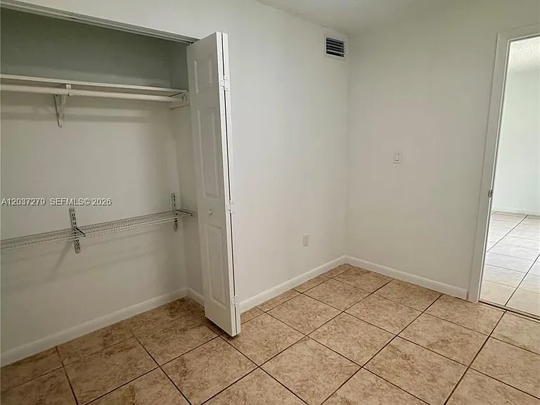 9360 Fontainebleau Blvd #309 — Photo 14