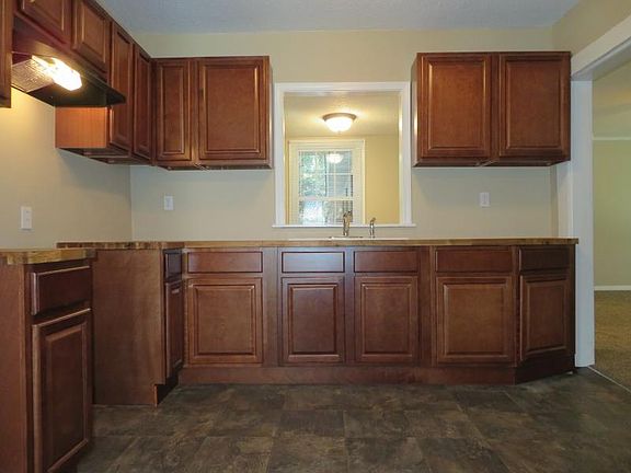 2nd image of 3616 Tutwiler Ave