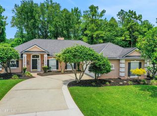 725 Trotwood Trace Ct, Saint Johns, FL 32259