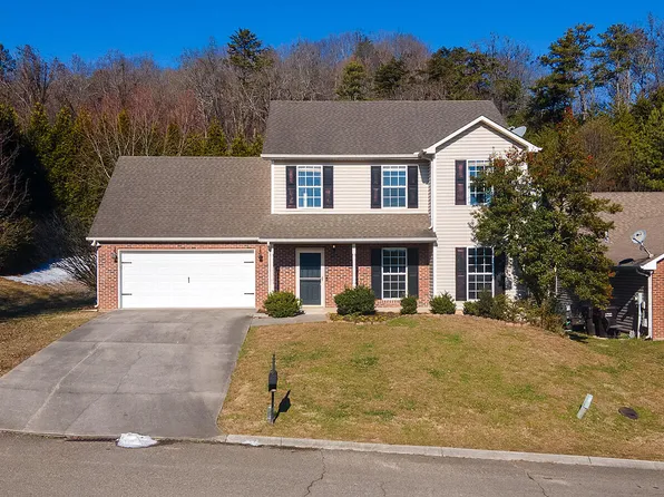 5133 Beaver Dam Ln, Knoxville, TN 37931