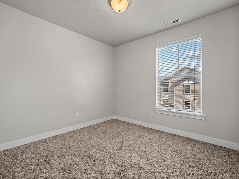3765 W 1850 N #S304 — Photo 21