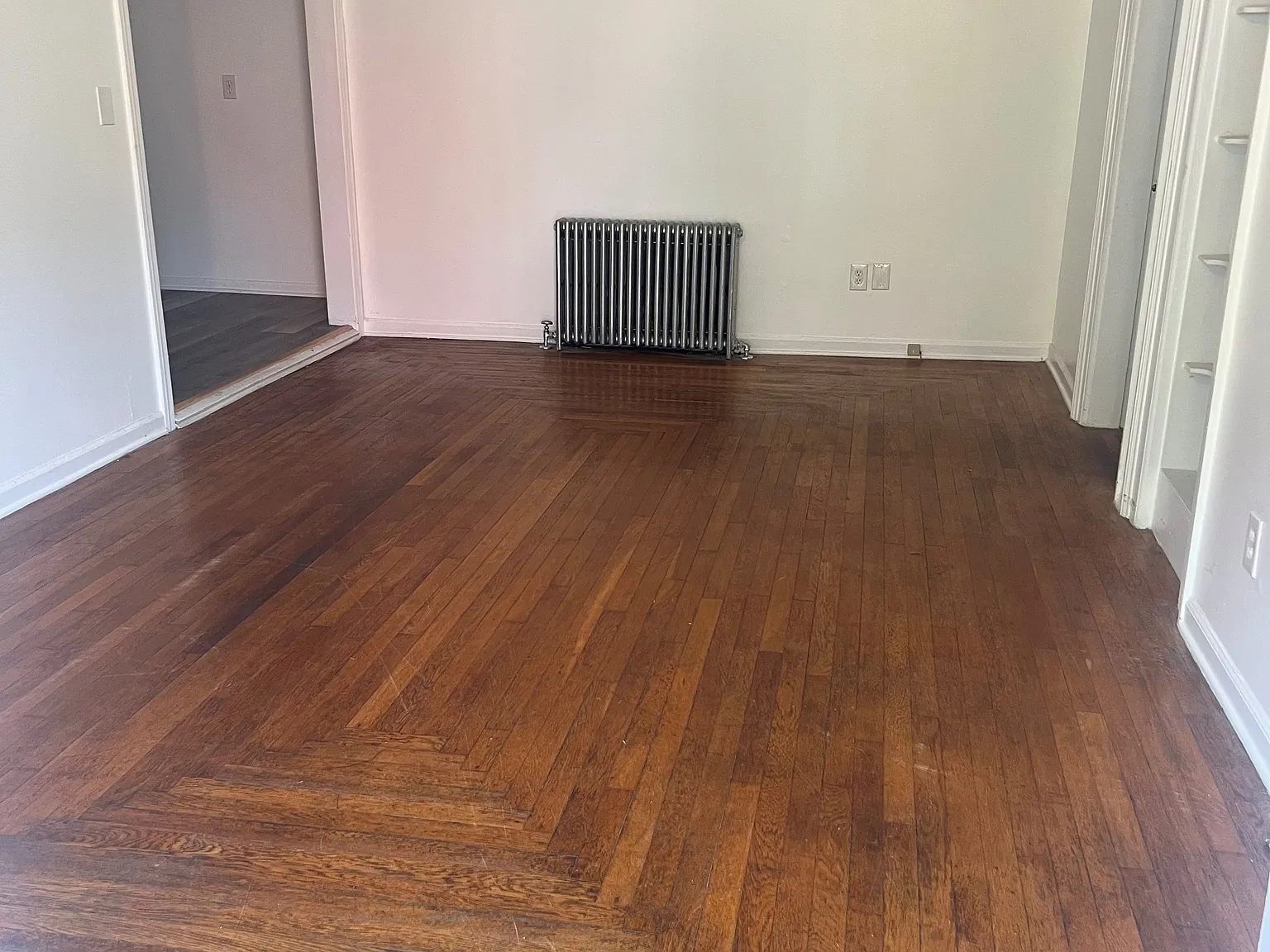 1 bed, $1,500 — Photo 4