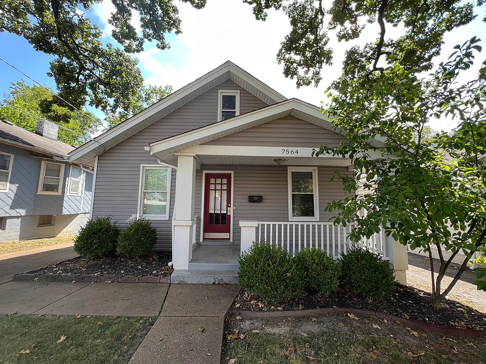 1st image of 7564 Ellis Ave