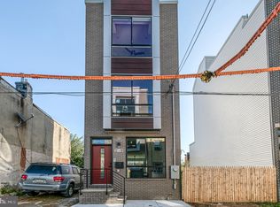 2150 N Randolph St, Philadelphia, PA 19122