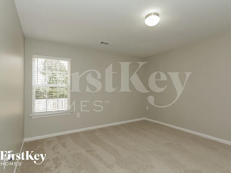 4538 Austin Dekota Dr — Photo 12