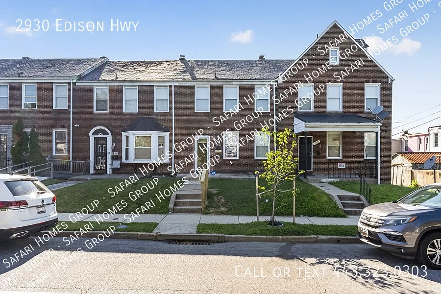 2930 Edison Hwy