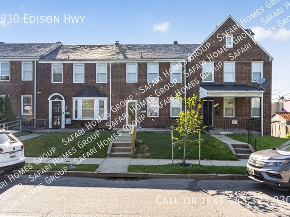 2930 Edison Hwy