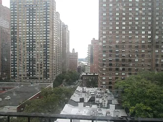 Rented by Prince Real Estate Associates LLC