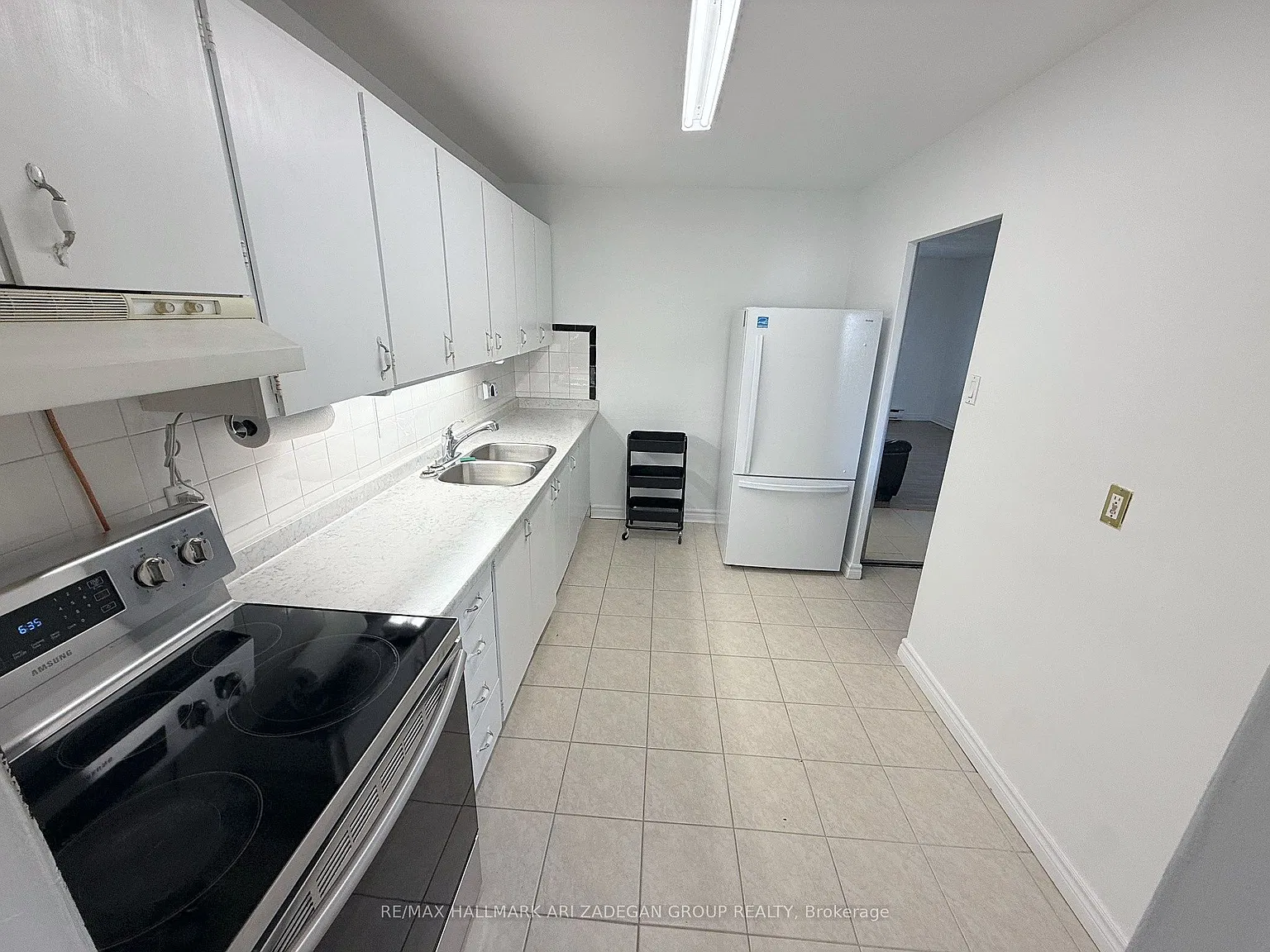 1 bed, $2,200 — Photo 2
