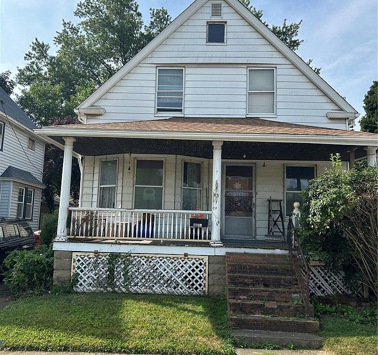 1st image of 6617 Bridge Ave