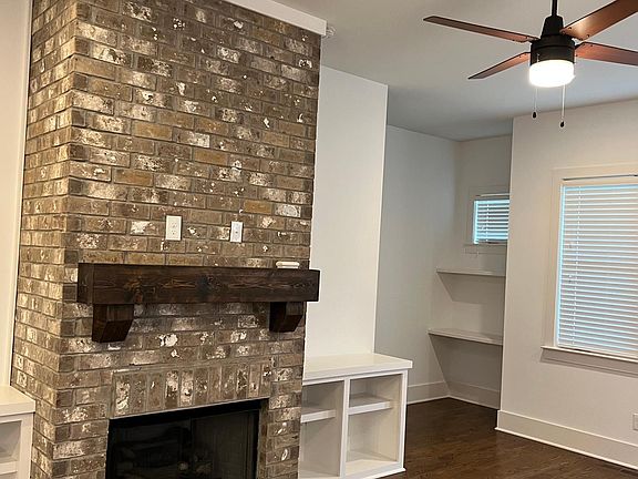 4th image of 734 N 5th St