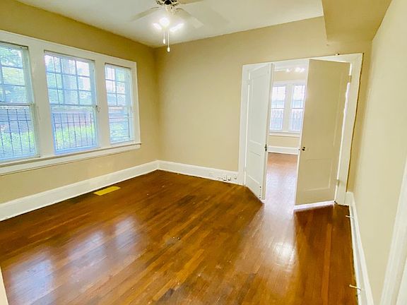 2nd image of 904 Ponce De Leon Ave NE APT 8