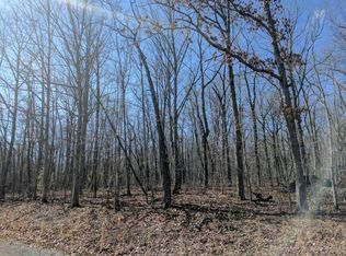 112 Liverpool Cir, Crossville, TN 38558