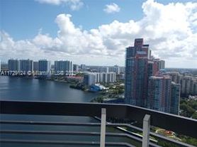 3530 Mystic Pointe Dr