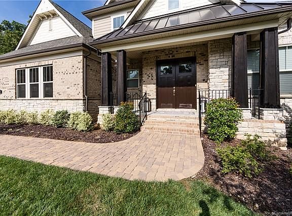 2nd image of 8704 Clavemorr Glenn Ct