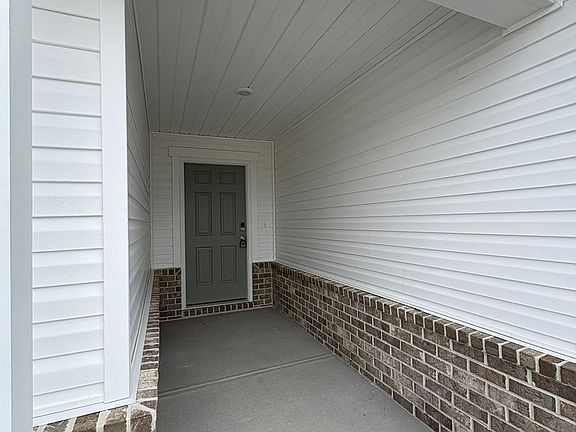 4th image of 206 Hasty Point Rd